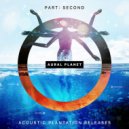 Aural Planet - Liquid Incense (Original Mix)