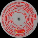 Lester Fitzpatrick & I Am DJ Stretch - E Beat