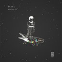Spega - Like This (Original Mix)