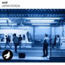 Vivit - Japan Station