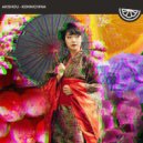 AKISHOU - Konnichiwa (Original Mix)