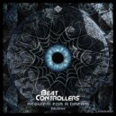 Beat Controllers - Requiem For A Dream
