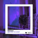 NEVIOCC - Watching The Sunset (Original Mix)