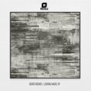 Georg Fischer - SPC (Original Mix)