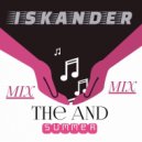 Iskander - (The End Summer Mix).2020 ()