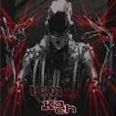 Kach - DARKDB XXX ()