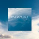 indirect kiss with you - Window (Original Mix)