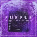 Chance King - Purple (Original Mix)