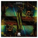 Sonorious - Lsd Is The Bomb