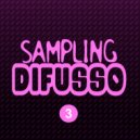 Assuc & X6Cta - Drumsample