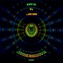 Dex & Jem - Shockwave