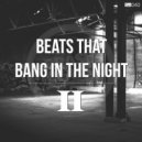 No Messin feat. Cheechmo - BACK 1CE AGAIN