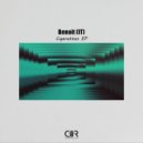 Benoit (IT), Olem - Tw0 (Original Mix)