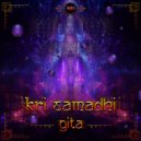 Kri Samadhi - Where Are We Going