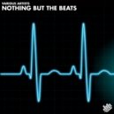 Astrit&Kamy, The Noccs - Balalaika (Radio Stream)