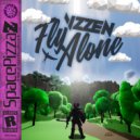 Vizzen - Fly Alone (Original Mix)
