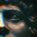 Forest Buddha Techno - Waves #36 ()