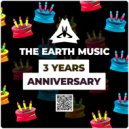 Demik & From94 - Pop Roller (Original mix)