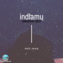 mtoti_musiq - Indlamu