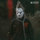 ICE KID CHOPPA - Jason