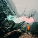 Bogdallica & Alys be - Insomnia