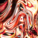 4MIKE - Long Way