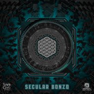 Secular Bonzo - Second Thoughts