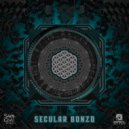 Secular Bonzo - Second Thoughts