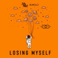 Justin Pollnik & Buhold - Losing Myself