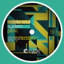 Mobile Soul System - Vakum (Original Mix)