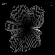 Childov - Disorder