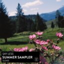 Sky Society - Rose In A Recyclable Can (After Hours Mix)