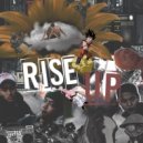 Silverzone vs Tyzee meets Tj & Berry - Rise Up (Original Mix)