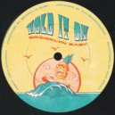 Brooklyn Baby - The Way I Feel (Original Mix)