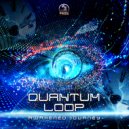 Quantum Loop - Psychedelics (Original Mix)