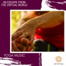 Serenity Calls - Manmohak Murli