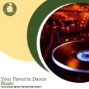 DJ Taus - Every Night (Cinematic Disco Tech House) (Original Mix)