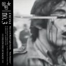 Man 2.0, Black Light Smoke - Bank for God (Original Mix)