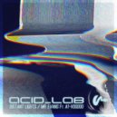 Acid_Lab  - Mr. Evans (A1 Voodoo Remix)