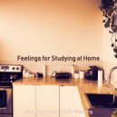 Jazz Instrumentals for Reading - Background for Learning to Cook ()