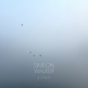 Simeon Walker - Awake ()