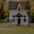 Jazz Instrumental Chill - Uplifting Smooth Jazz Guitar - Vibe for Work from Home