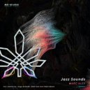 Marc Alex - Jazz Sounds (Original Mix)