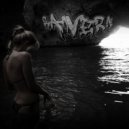 Havok Mega - Cavern (Original Mix)