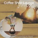 Coffee Shop Lounge - Marvellous WFH ()