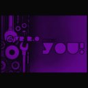 Matheux - You! (Original Mix)