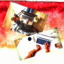 Jazz Ristorante Italiano - Vibrant Cooking at Home ()