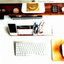 Jazz Chillout for Reading - Brilliant Ambiance for Studying at Home ()