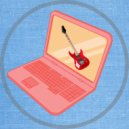 Jazz Chillout for Reading - Chilled Learning to Cook