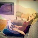 Jazz Ristorante Italiano - Quiet Moods for Work from Home